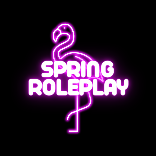 Logo du serveur YOURSERVER